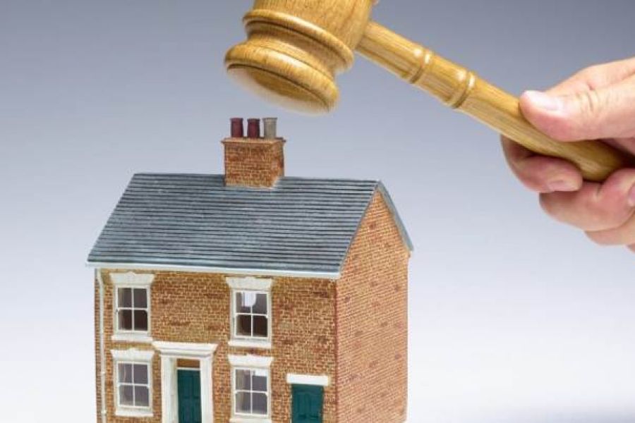 online bieden castricum