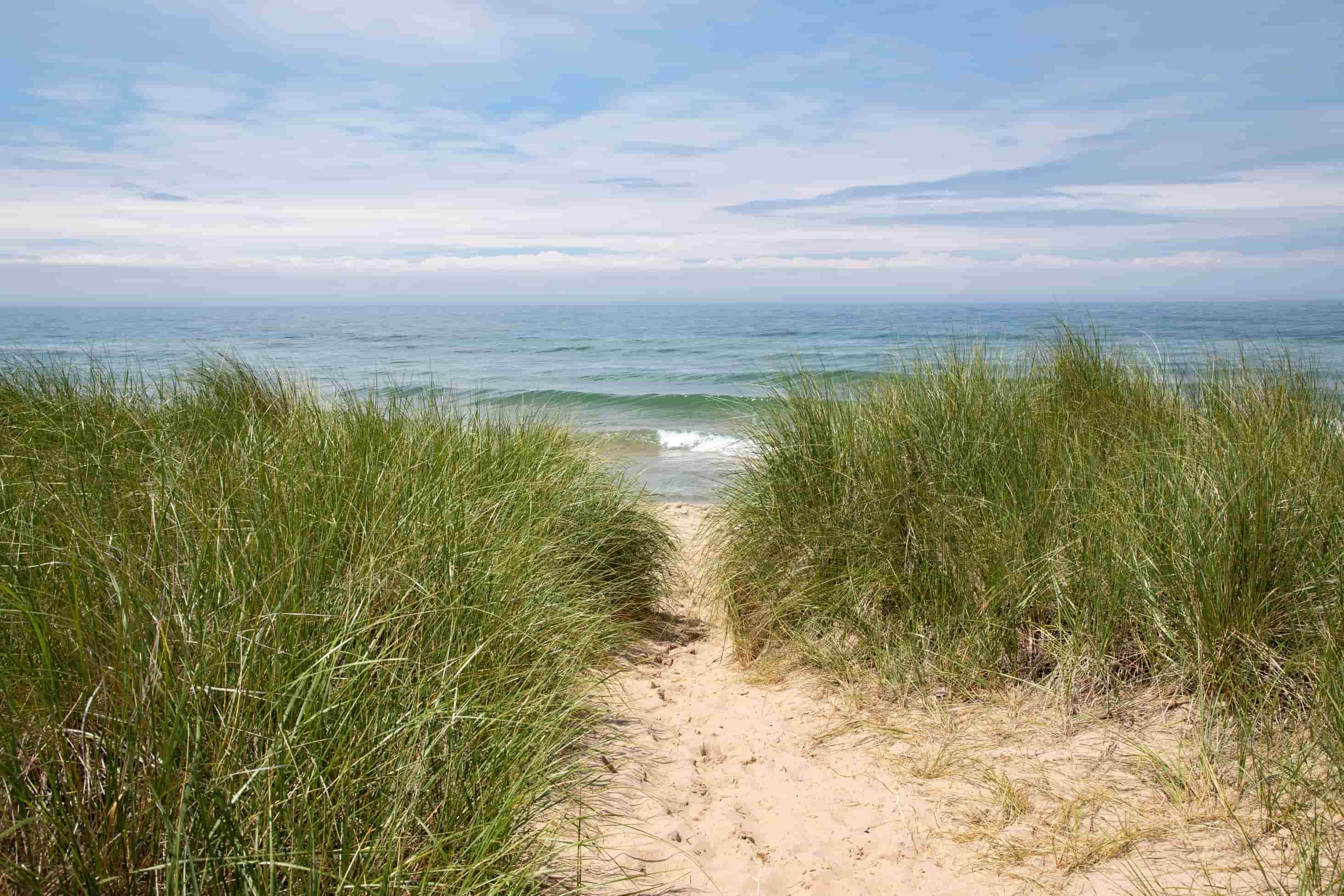 Makelaar Castricum
