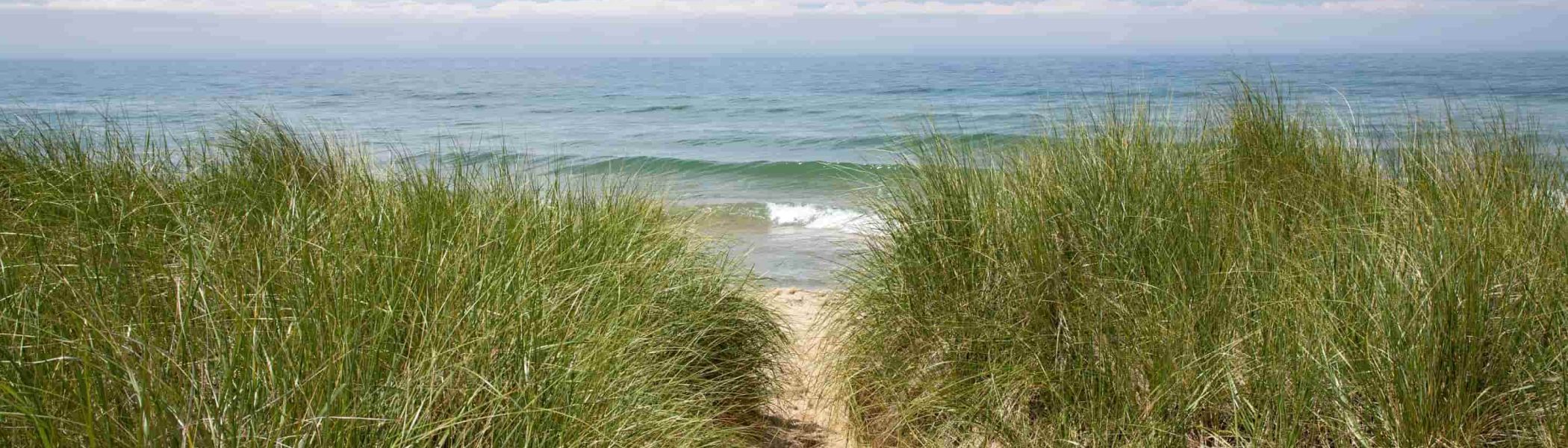 Makelaar Castricum
